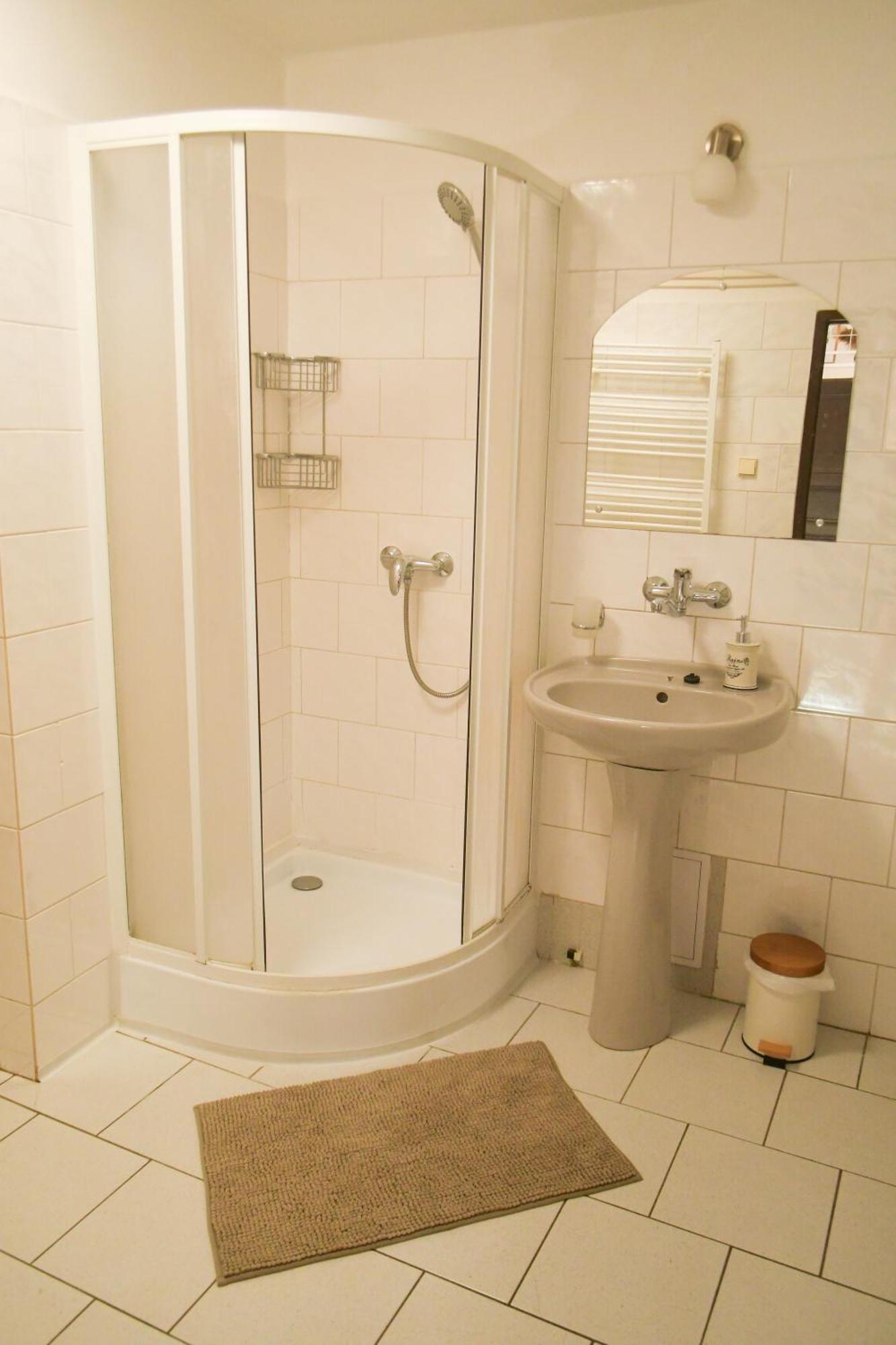 Apartman U Zamku Jindřichŭv Hradec Eksteriør billede